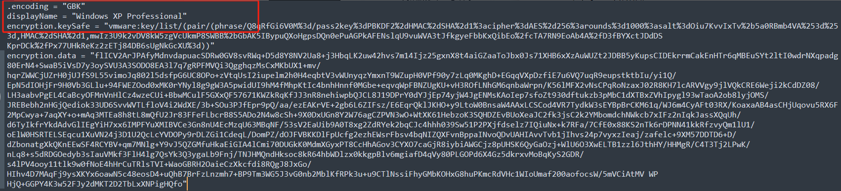 image-20240816131023376