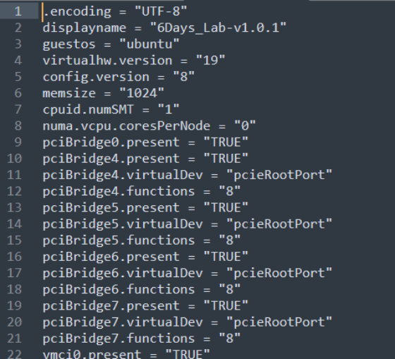 image-20240816130959786