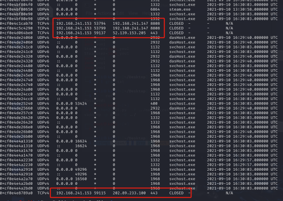 image-20240816130855268