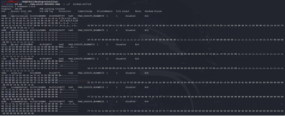 image-20240816130819140