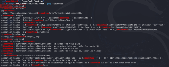 image-20240816130753837