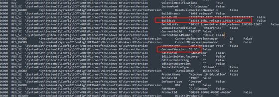 image-20240816130545344