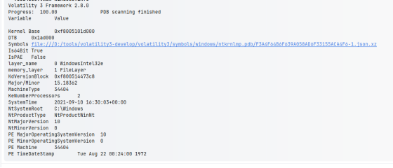 image-20240816130526489