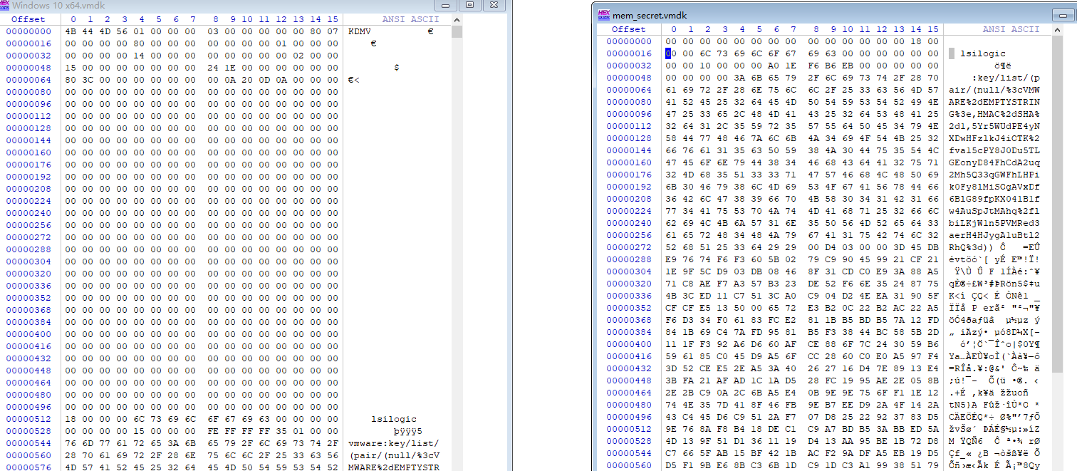 image-20240816130440711