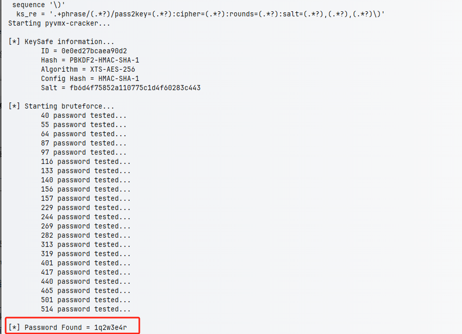 image-20240816130233318
