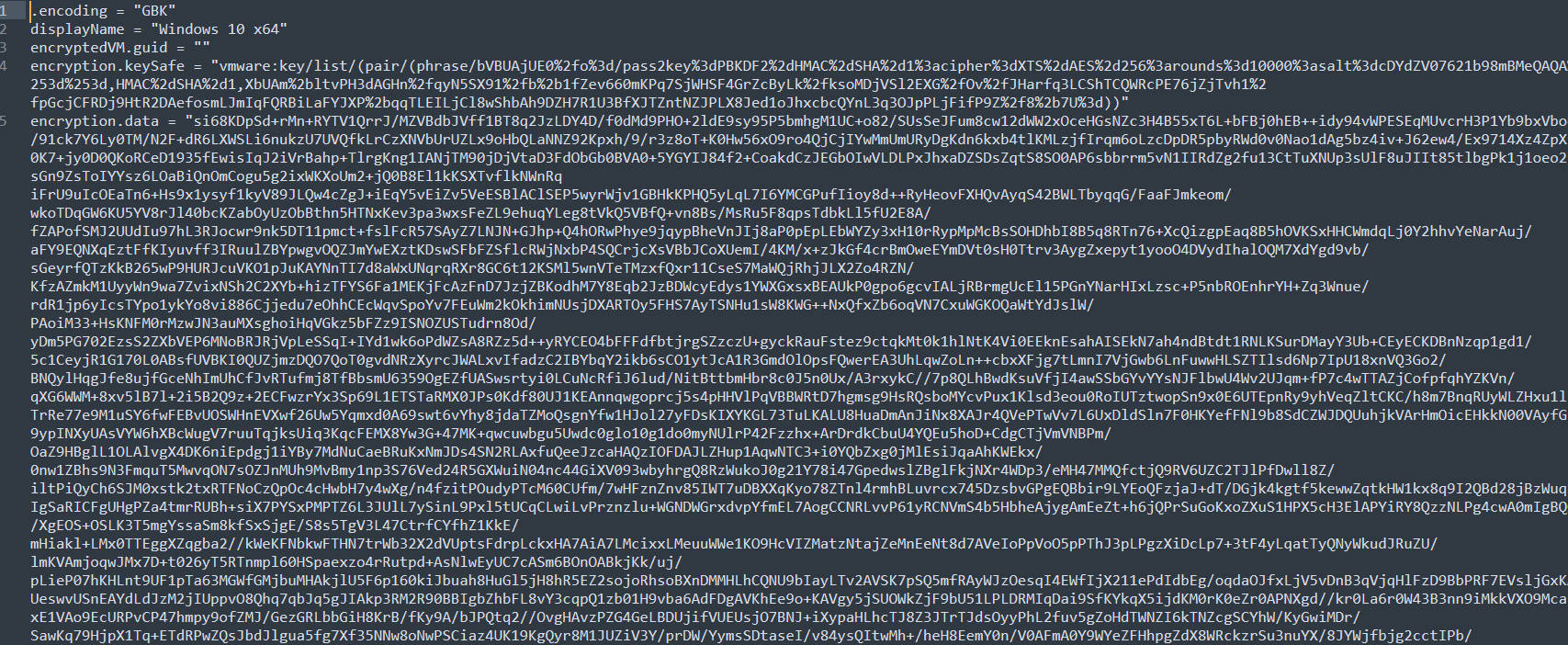 image-20240814165608577