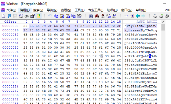 image-20240814165507536