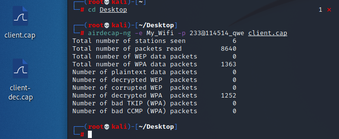 image-20240814164924104