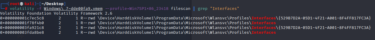 image-20240814164843413