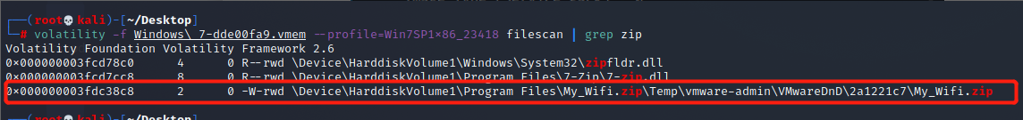 image-20240814164711551