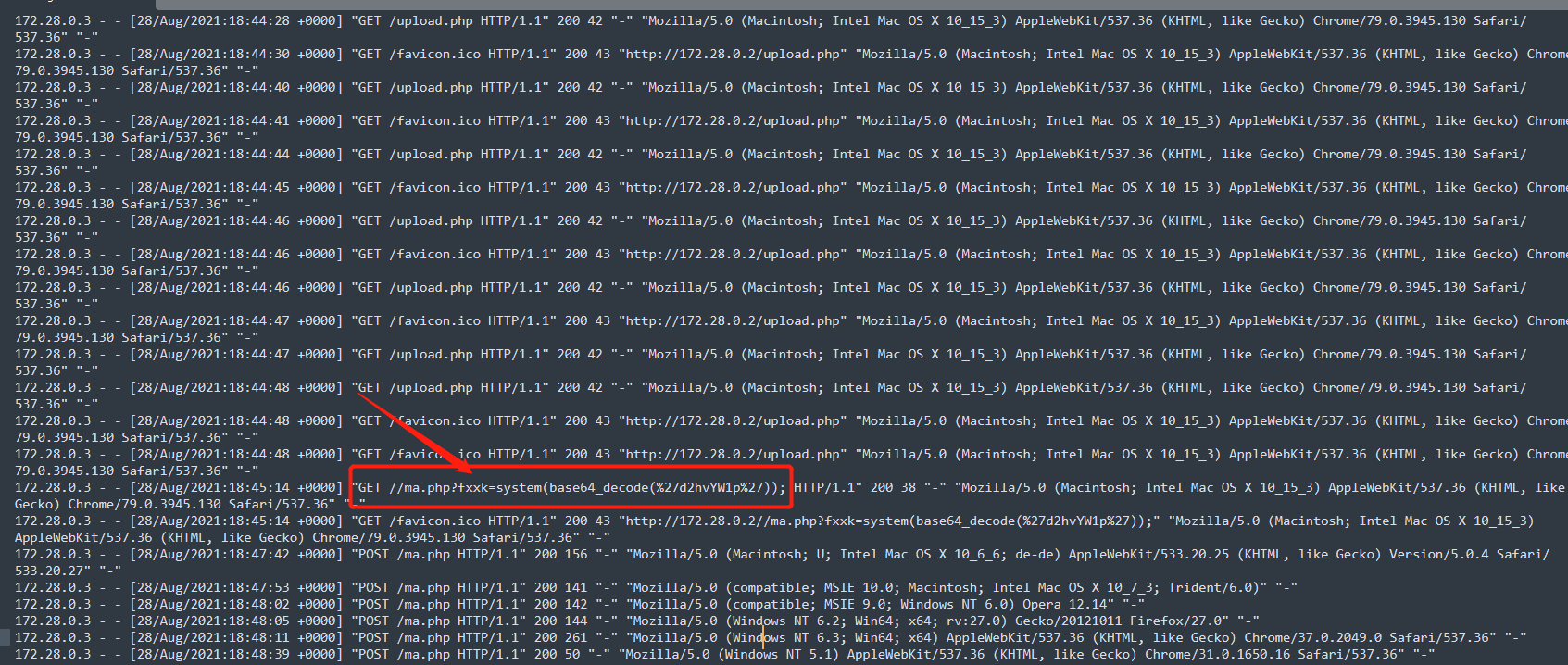 image-20240814163858049