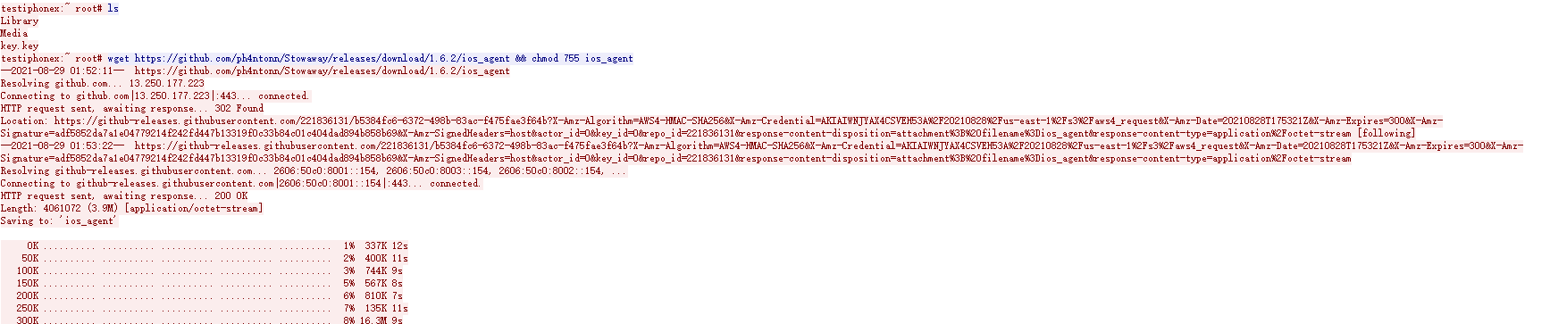 image-20240814163650168