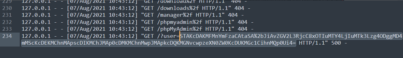 image-20240814163408317