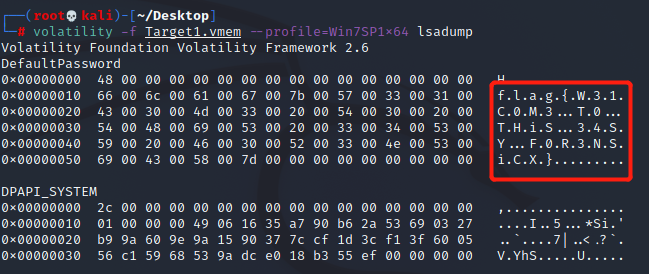 image-20240814162855107