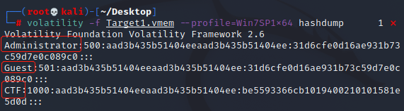 image-20240814162823006