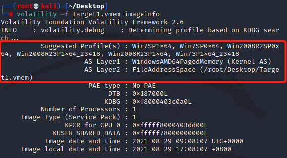 image-20240814162807035