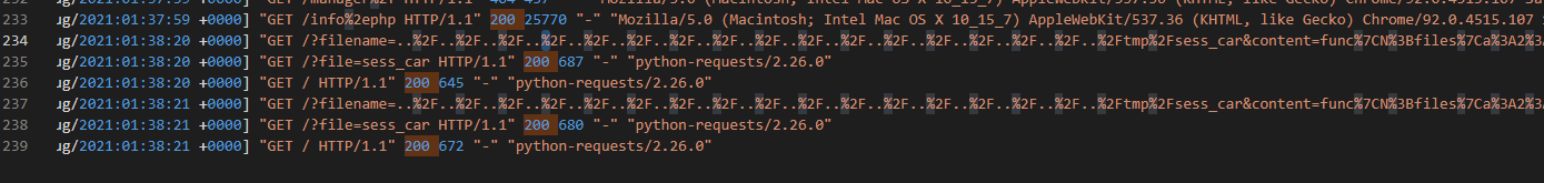 image-20240814162738278