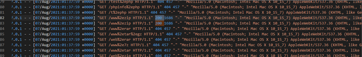 image-20240814162722449