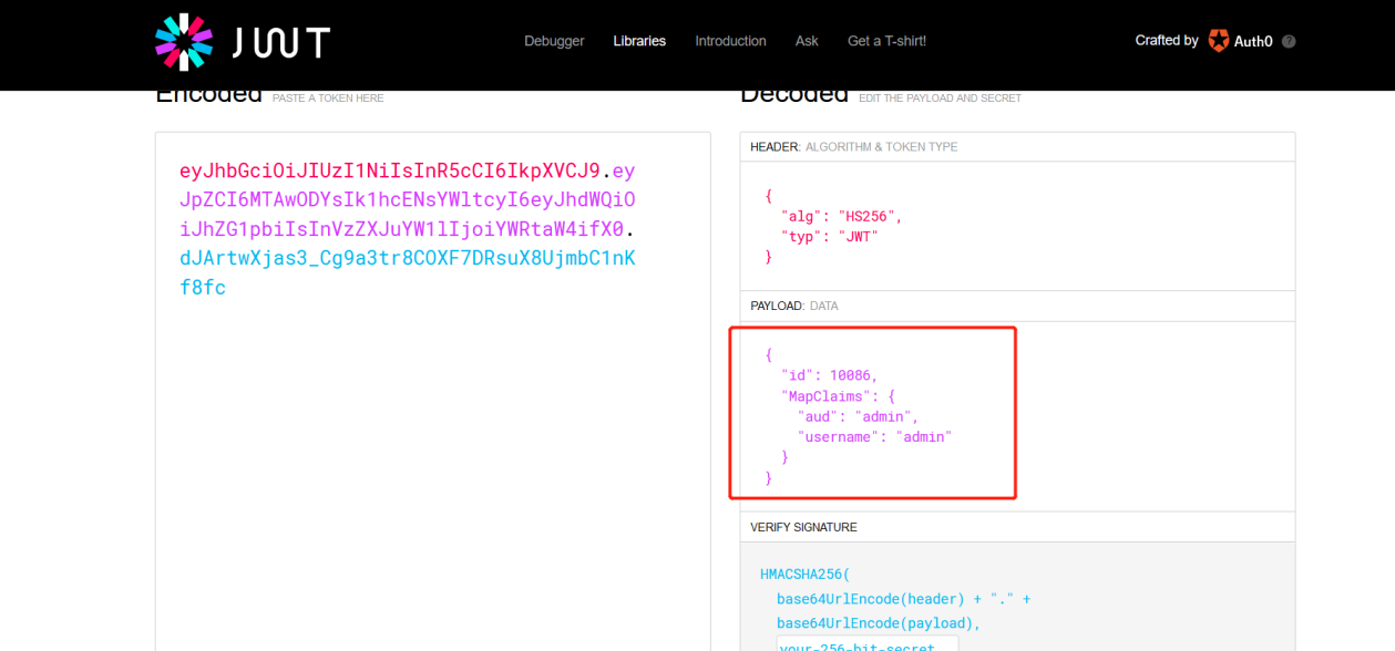 image-20240814162338214