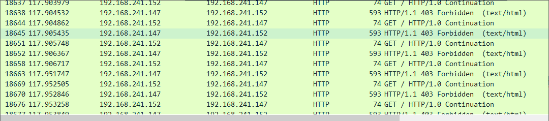 image-20240814160930897