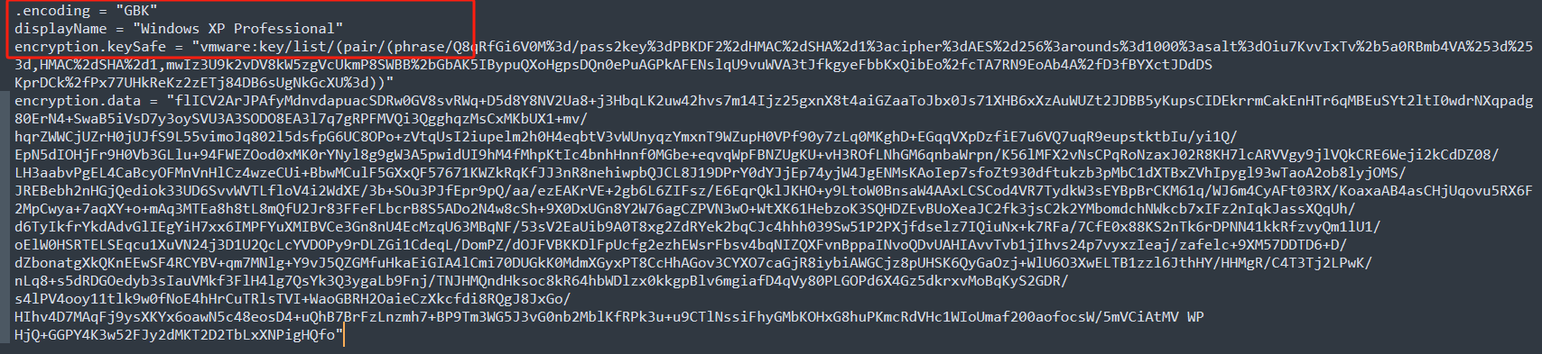 image-20240803233543629