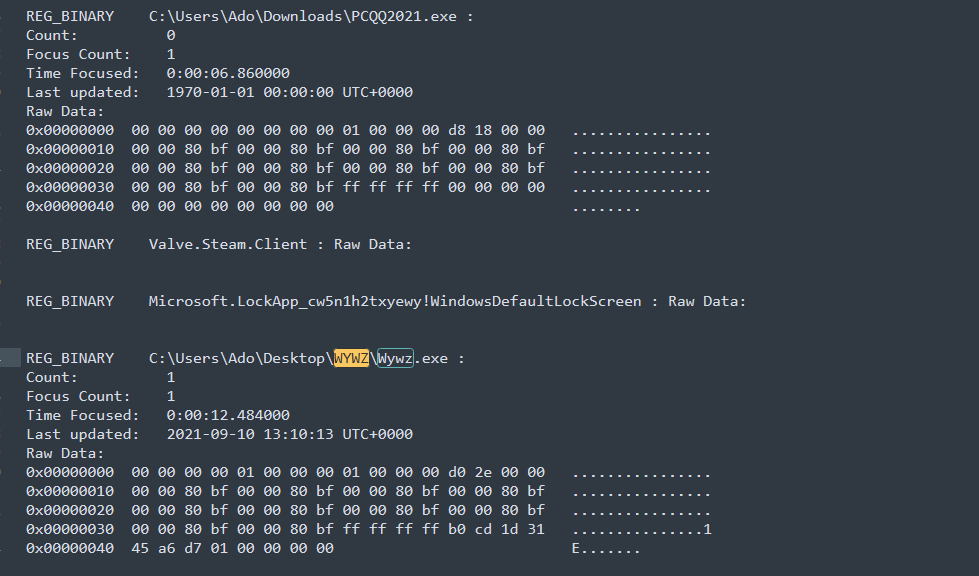 image-20240813223105087