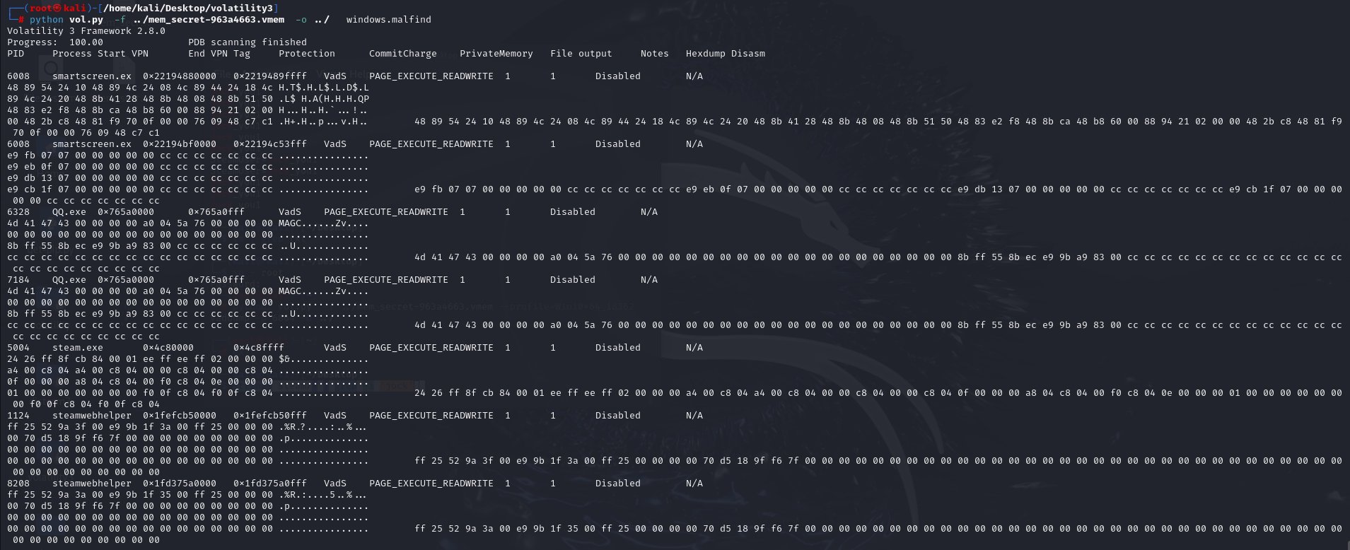 image-20240813131504789