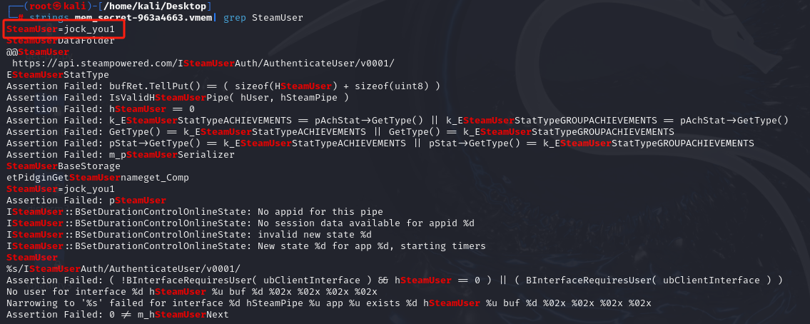 image-20240812183437668