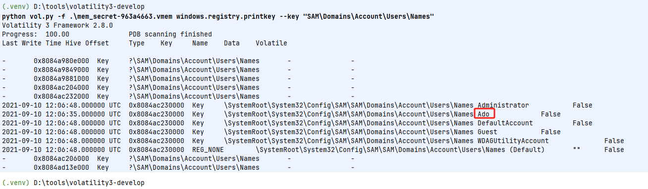 image-20240812010144285