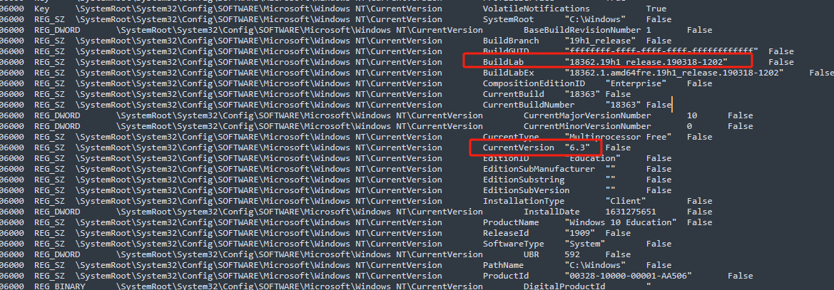 image-20240812011810155