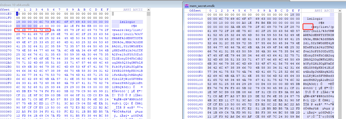 image-20240806034140107