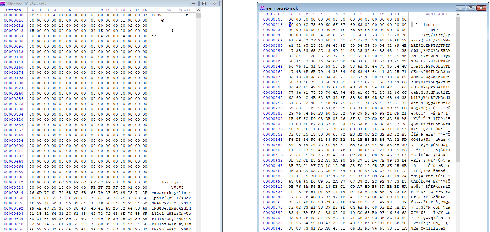 image-20240806032901266