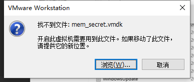 image-20240806030727676