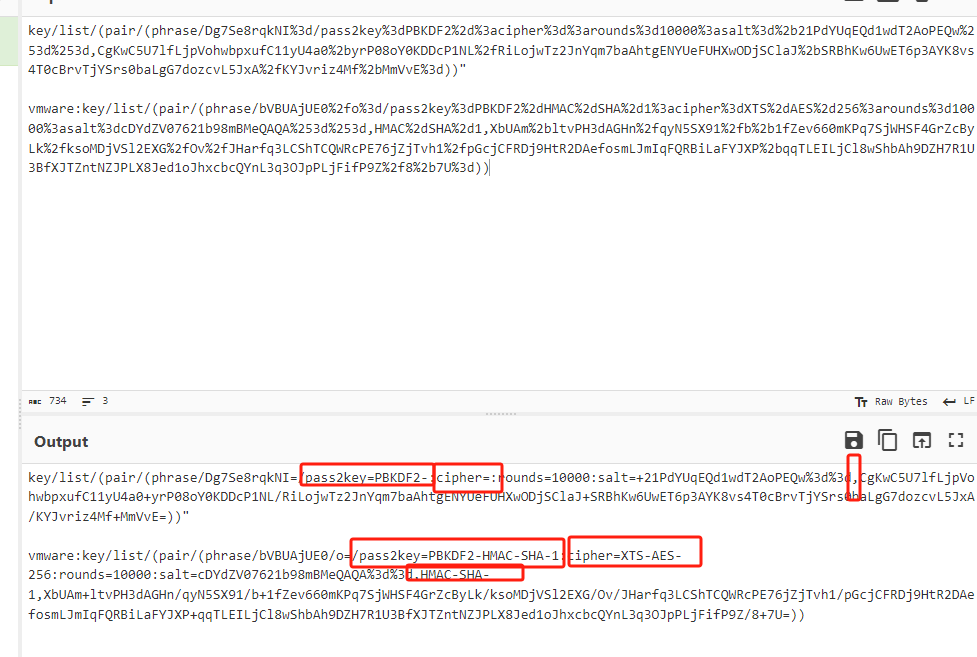 image-20240806011321979