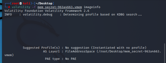 image-20240803214856392