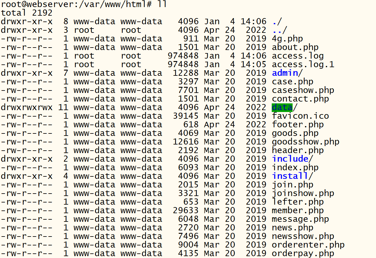 image-20240104231003407
