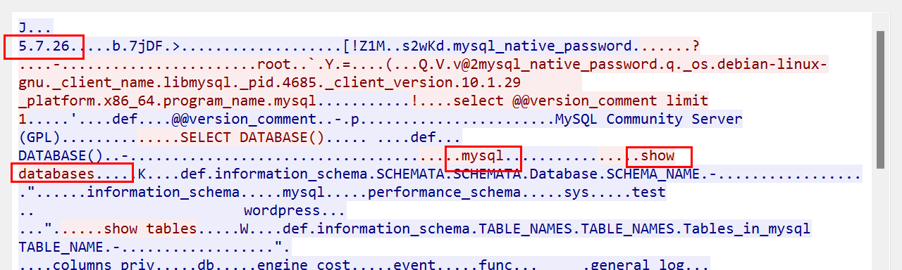 image-20240108100825633