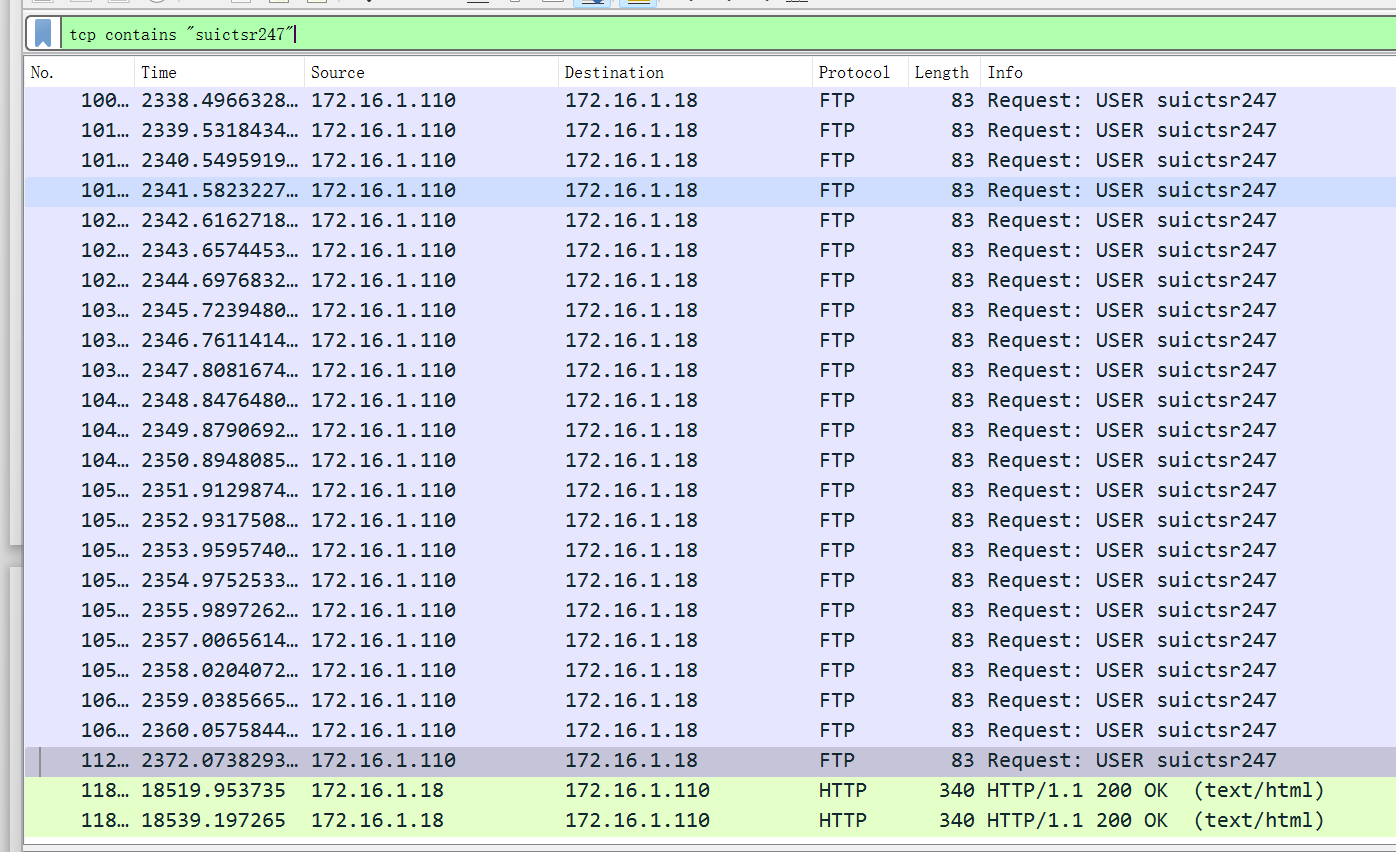 image-20240108103542386