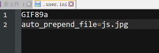 image-20240313190517635