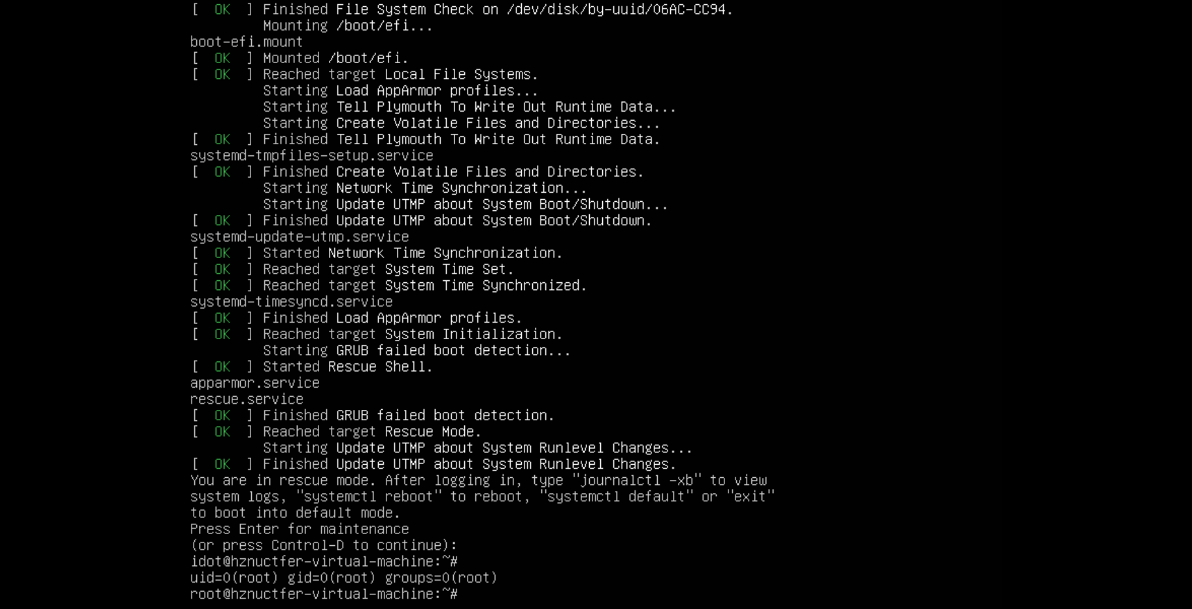 image-20250413085022798