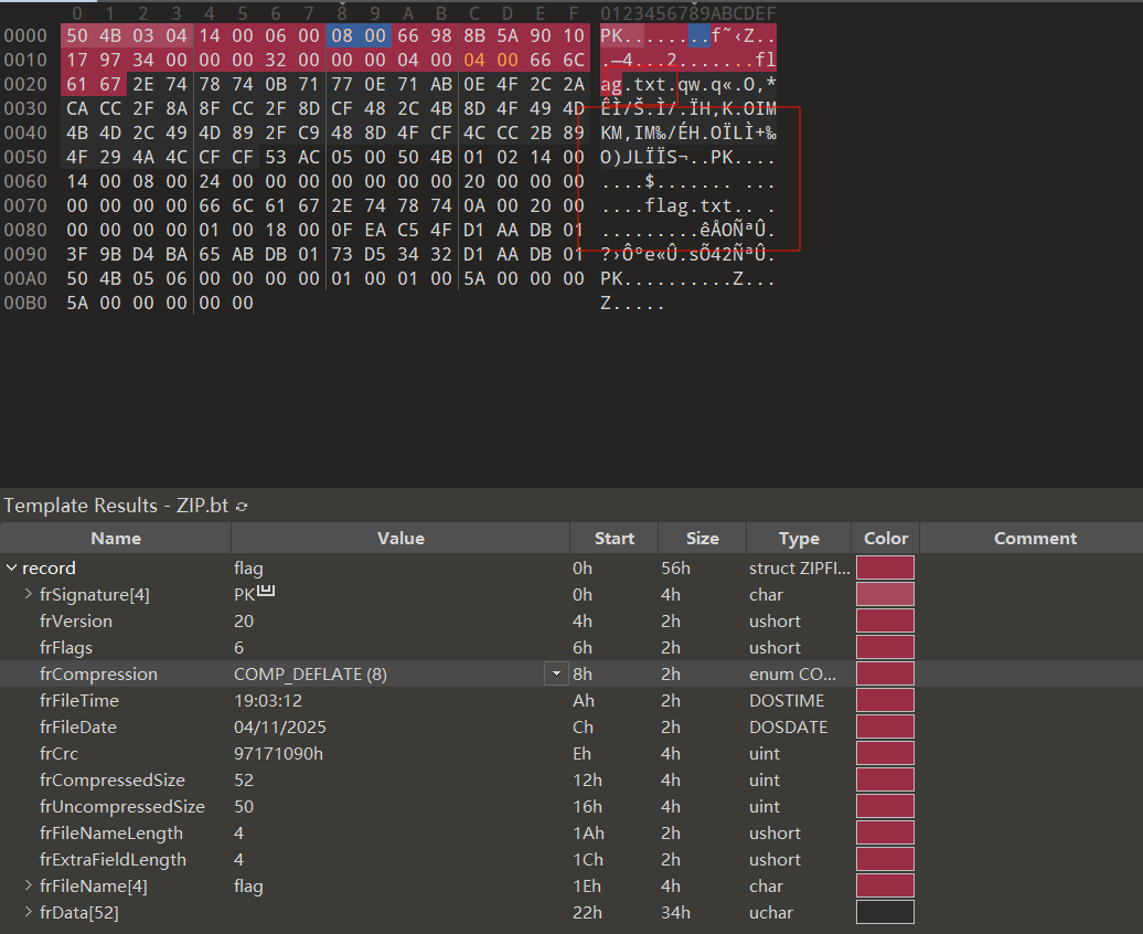 image-20250413093526924