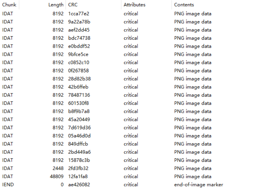 image-20250413115250956