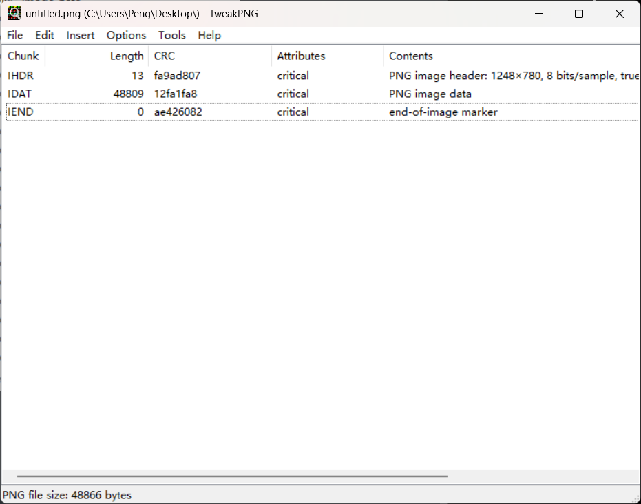 image-20250413120000283