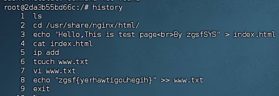 image-20250424184500319