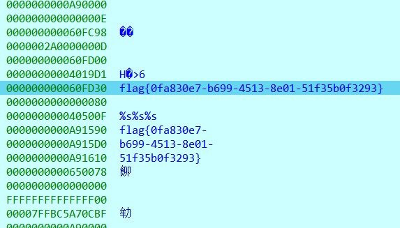 image-20250426153909072