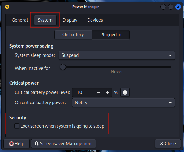 assets/kali linux2025关闭自动锁屏/image-20250513230137402.png