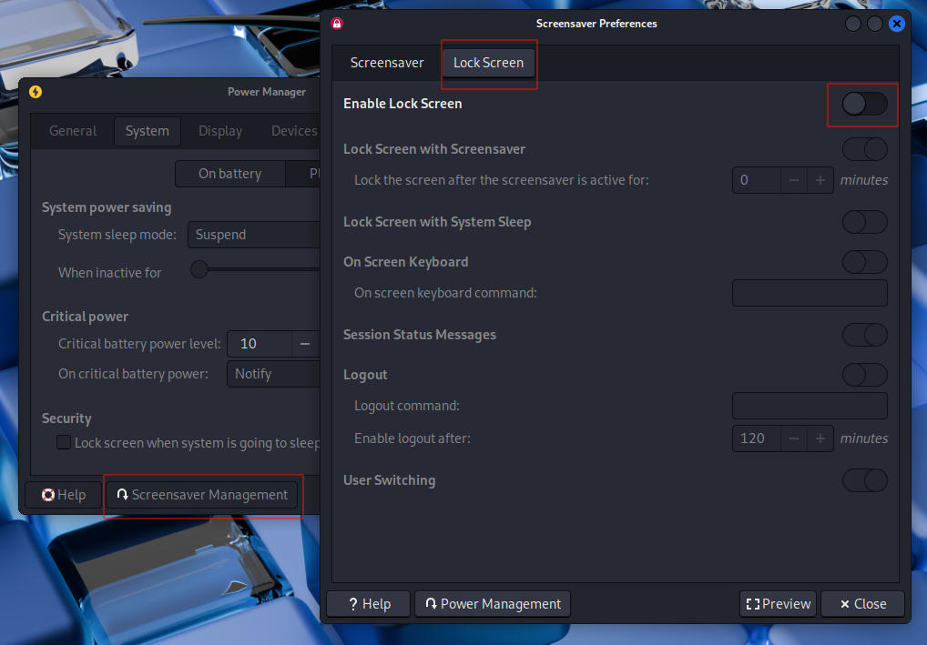 assets/kali linux2025关闭自动锁屏/image-20250513230517635.png